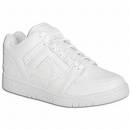 Air Force