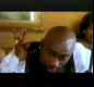 West Side 4 Life