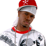CHAMILLIONAIRE