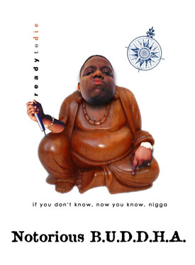 Biggie