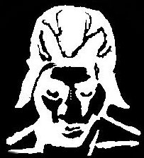 2PAC ILLUSION