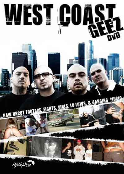 http://www.dailymotion.com/relevance/search/nationwide/video/x1hpf1_bloods-crips-nationwide-1995_street