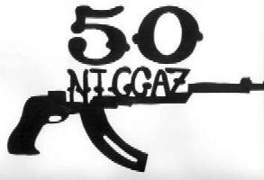 Tatouage a 2pac.