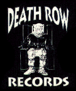 death row